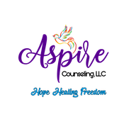 Aspire Counseling, LLC