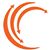CenDyt Mobile Marketing Made Easy, Papillion NE