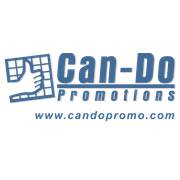 Can-Do Promotions Inc