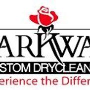 Parkway Custom Drycleaning