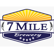 7 Mile Brewery
