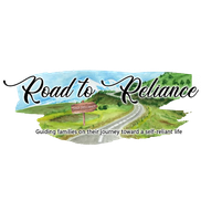Road To Reliance