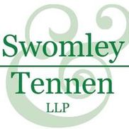 Swomley & Tennen, LLP