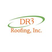 DR3 Roofing, Inc.
