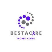 Bestacare LLC