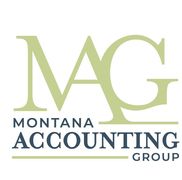 Accounting Jobs In Bozeman Mt