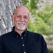 Carmil Surritt Life Coach, Albuquerque NM