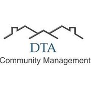 DTA Property Management