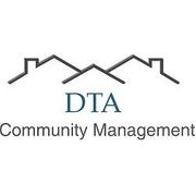 DTA Property Management Beaumont TX Alignable