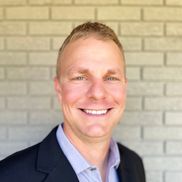 RE/MAX Concepts In Newton