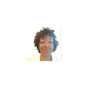 TM Goodson Financial Services