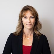 GEM Real Estate Group at Royal LePage Parksville-Qualicum Beach Realty