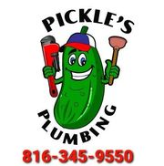 Pickle's Plumbing