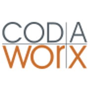 CODAworx