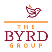 The Byrd Group - Keller Williams Realty Atlanta Partners