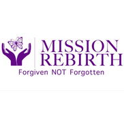 Mission Rebirth
