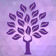 House of Hope, Inc.