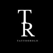 Tattoorolo