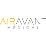 AirAvant Medical