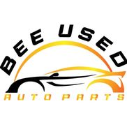Bee Used Auto Parts