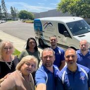 Apex Appliance Service