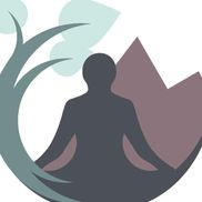 Cedar Yoga Space
