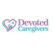 Devoted Caregivers