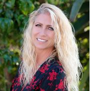 Angela J Lee Realtor