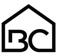 Besaw Construction LLC