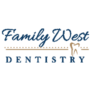 General Dentistry by Family West Dentistry in Lakewood, CO - Alignable