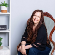 The 4 Seasons Business Bookkeeping