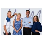 KACE WEALTH MANAGEMENT - Fort Collins, CO - Alignable
