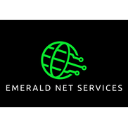 Emerald Net Services