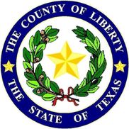 Jay H Knight County Judge Liberty County Liberty Alignable