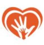 Hopeful Hands Behavioral Health, Inc