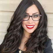 Keller Williams VIP, Elko NV