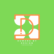 Humans By Design