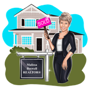 Malissa Boswell REALTOR®