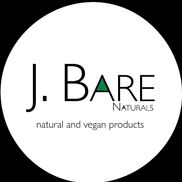 J. Bare Naturals