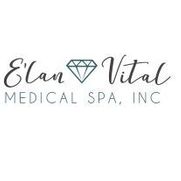 E'lan Vital Medical Spa