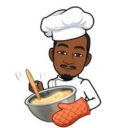 Catering