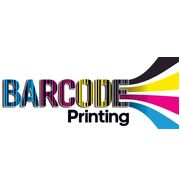 BARCODE PRINTING