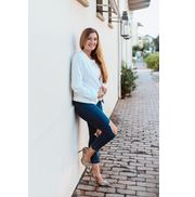 Jennifer Michelle Cooper 