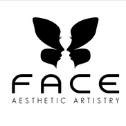 FACE Aesthetic Artistry