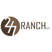 247 Ranch, LLC