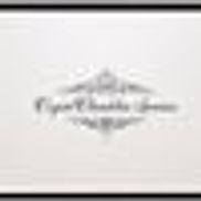 Crystal Chandelier Services