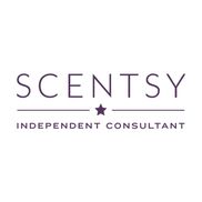 Scentsy Independent Consultant