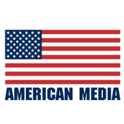 AMI Radio Group 🎙️