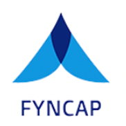 Fyncap 
