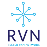 Reefer Van Network